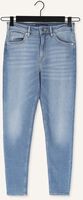 Hellblau SCOTCH & SODA Skinny jeans HAUT SKINNY JEANS - HONOLULU BLUE Hellblau SCOTCH & SODA Skinny jeans HAUT SKINNY JEANS - HONOLULU BLUE - medium