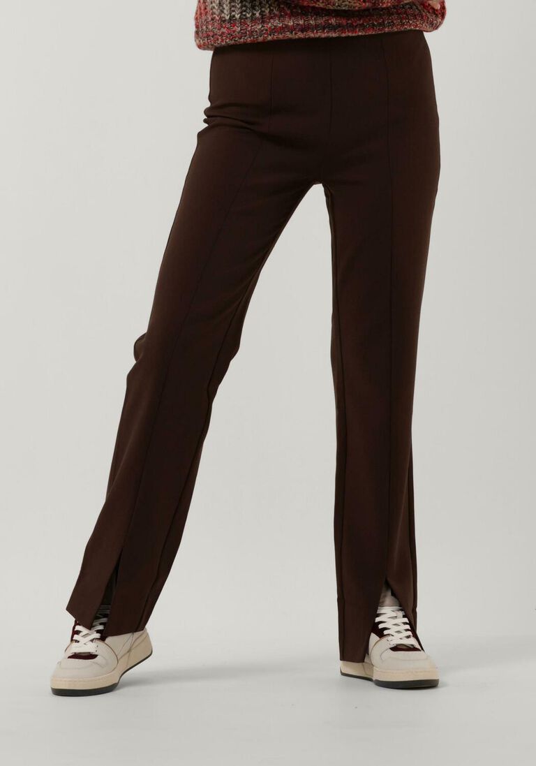 braune another label hose ginger pants