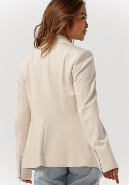 Nicht-gerade weiss GUESS Blazer CECILE BLAZER - large