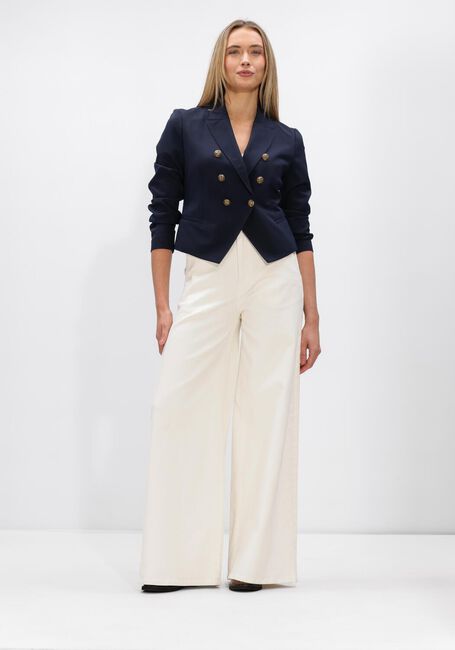 Dunkelblau JANICE Blazer ACE - large