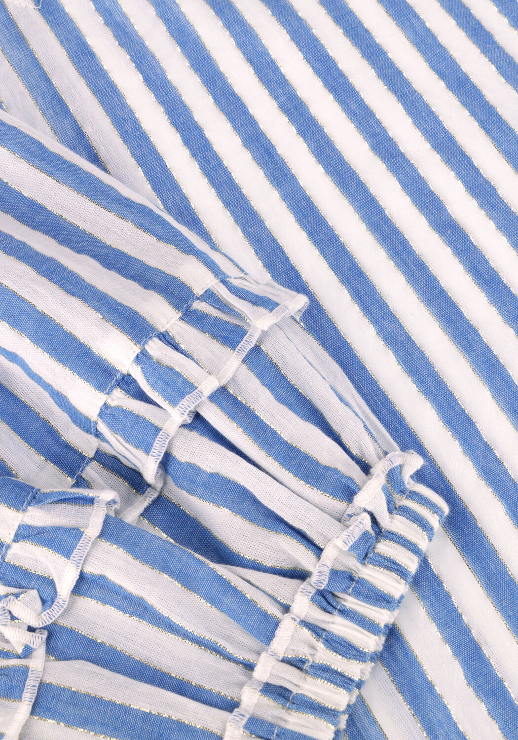 Wei&szlig;e JANICE Kleider JIMMY - large