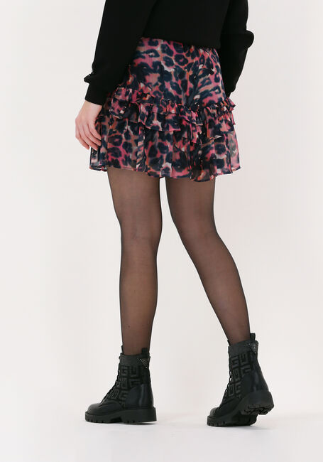 Rosane GUESS Minirock LORELLA SKIRT - large