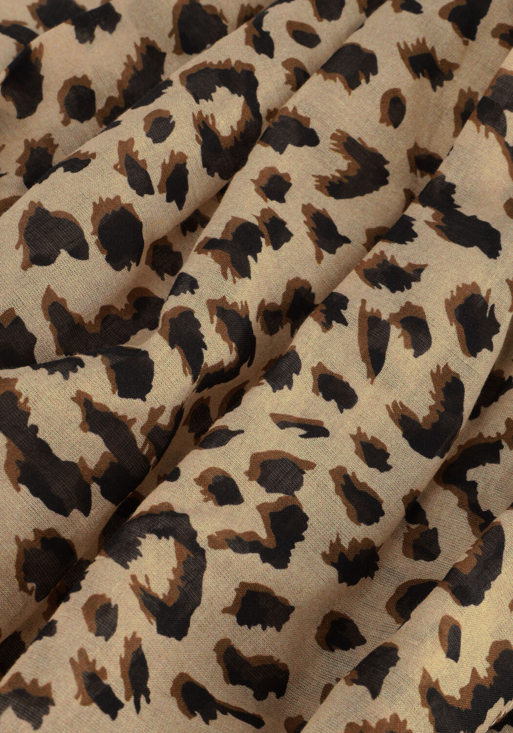 Braune JOSH V Minirock JUUL - large