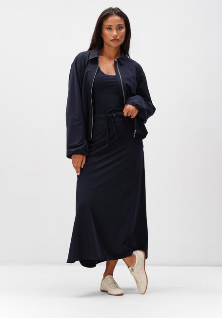 Blaue JAPAN TKY Top IYO - large