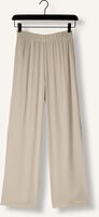 Beige SOEURS DE PROVENCE Hosen CAMILLE PANT Beige SOEURS DE PROVENCE Hosen CAMILLE PANT - medium
