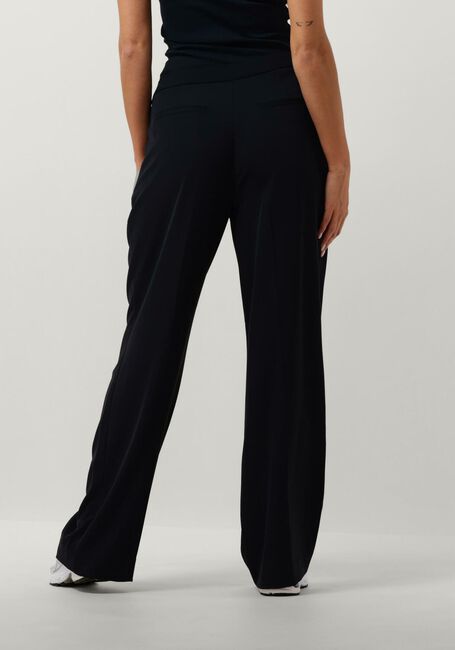 Dunkelblau CO'COUTURE Hose CADEAU PANTS - large