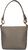 235319 235319 - swatch