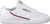 98746 98746 - swatch