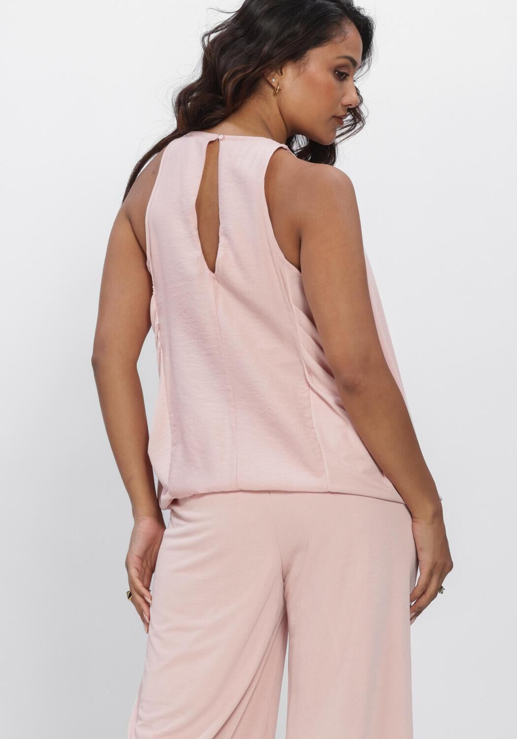Rosane AIMEE THE LABEL Tops & T-shirts ZOHARAS6 TOP - large