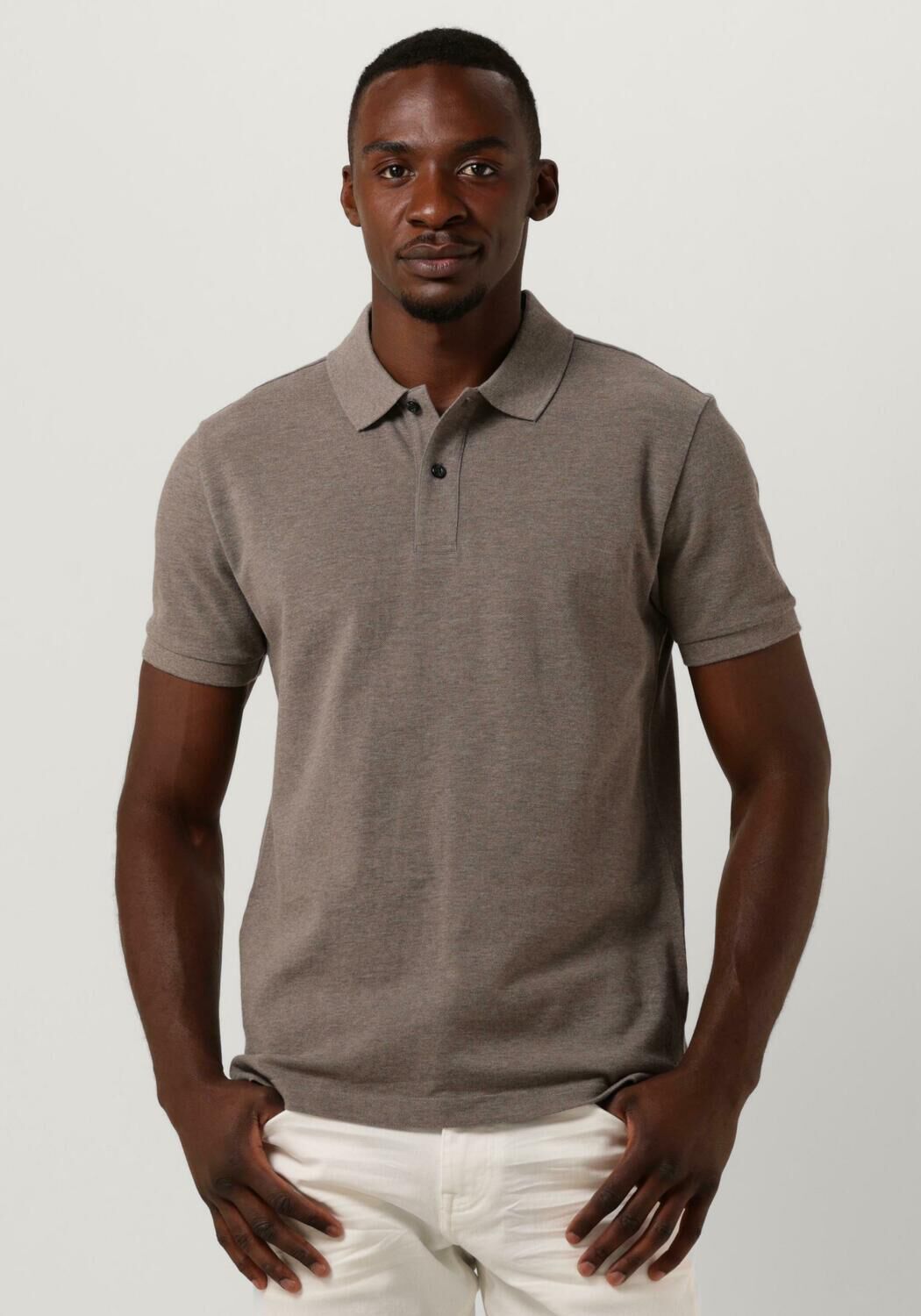 Profuomo polo sale hotsell