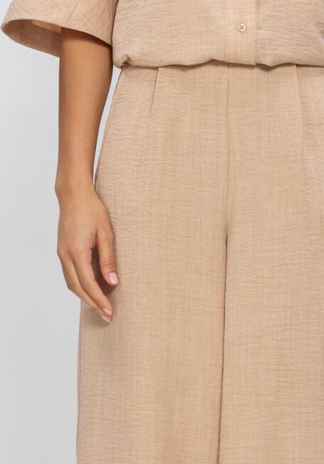 Sand EST'SEVEN Weite Hose JILDAU TROUSER 26 - large