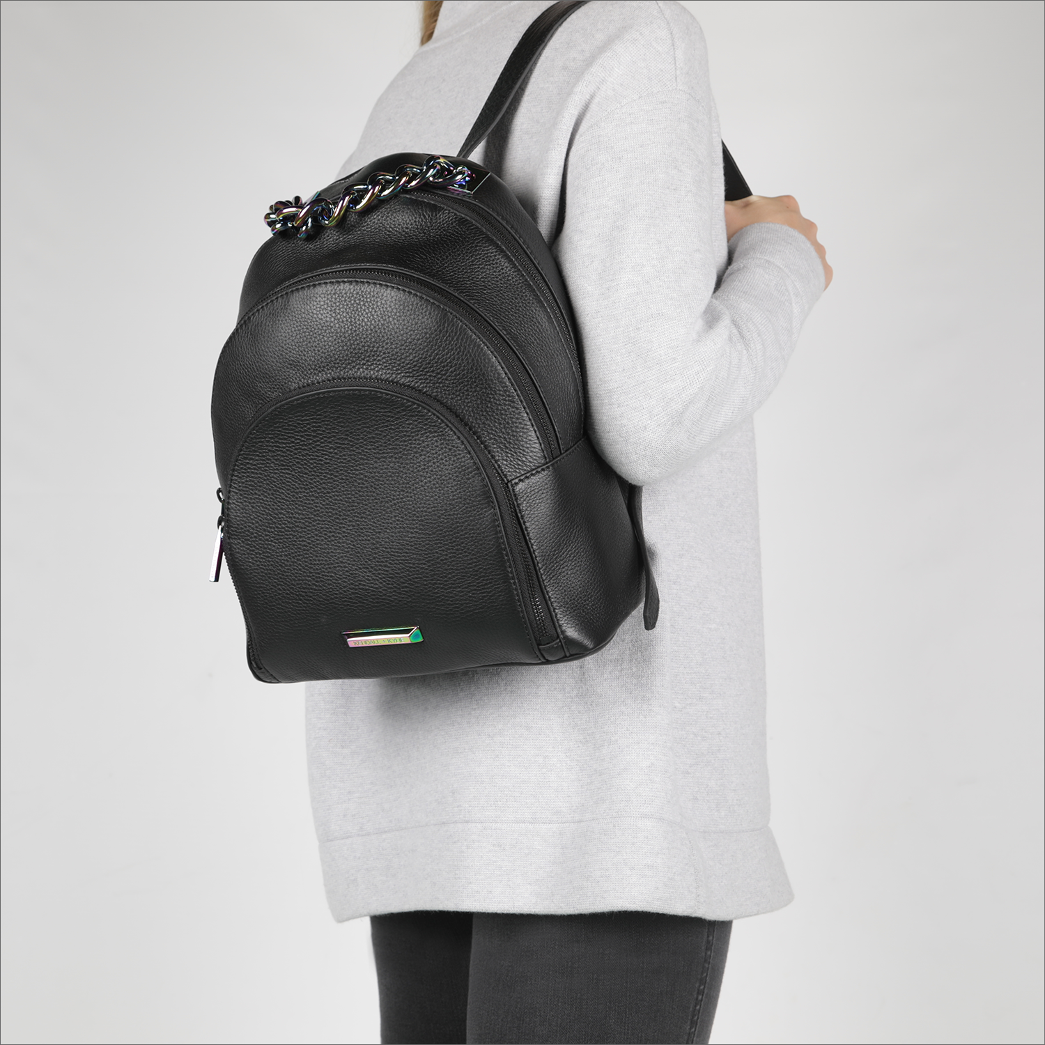 kendall and kylie rucksack