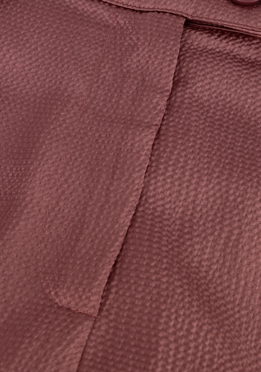 Lilane AMAYA AMSTERDAM Hose BELLINI PANTS - large