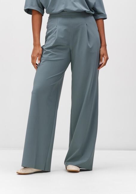 Petrol JAPAN TKY Weite Hose KONA LONG - large