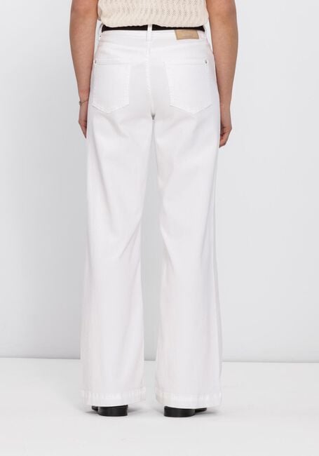 Wei&szlig;e MOS MOSH Jeans MMDARA DELUXE JEANS - large