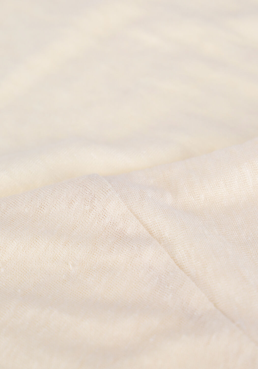 Nicht-gerade weiss DRYKORN T-shirt SVENNIE - large