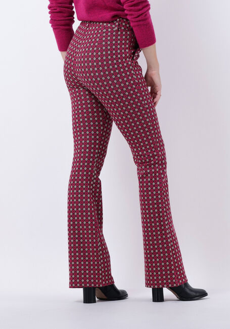 Rosane LIU JO Hose PANT.TROMBETTAC - large