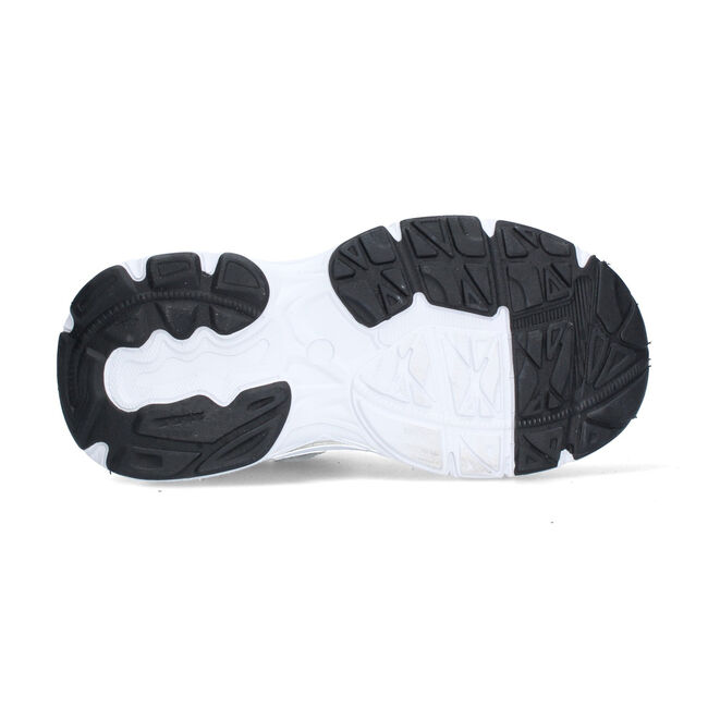 Graue BRAQEEZ Sneaker GIO GEN - large