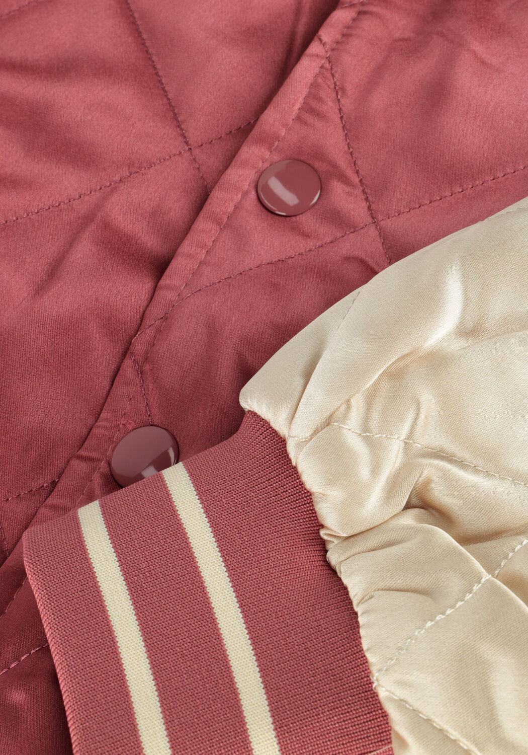 Rosane MOLO Jack HARU - large