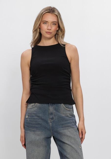 Schwarze ENVII Top ENFLOW SL TOP 7265 - large