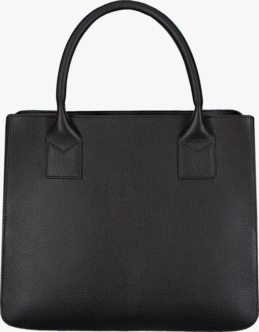 Schwarze VALENTINO BAGS Handtasche VBP2M004 - large