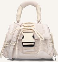 Beige STEVE MADDEN Umhängetasche BDIEGO Beige STEVE MADDEN Umhängetasche BDIEGO - medium