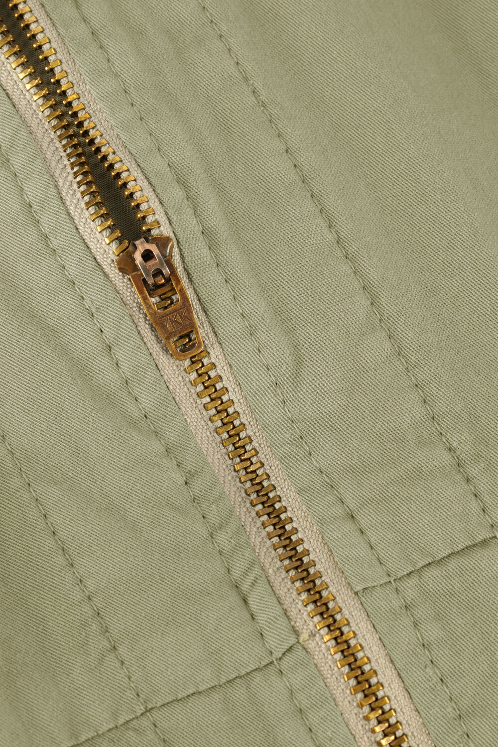 Olive AO76 Jumpsuit GISELE JUMPSUIT - large