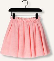 Hell-Pink AMMEHOELA Minirock LILOU Hell-Pink AMMEHOELA Minirock LILOU - medium