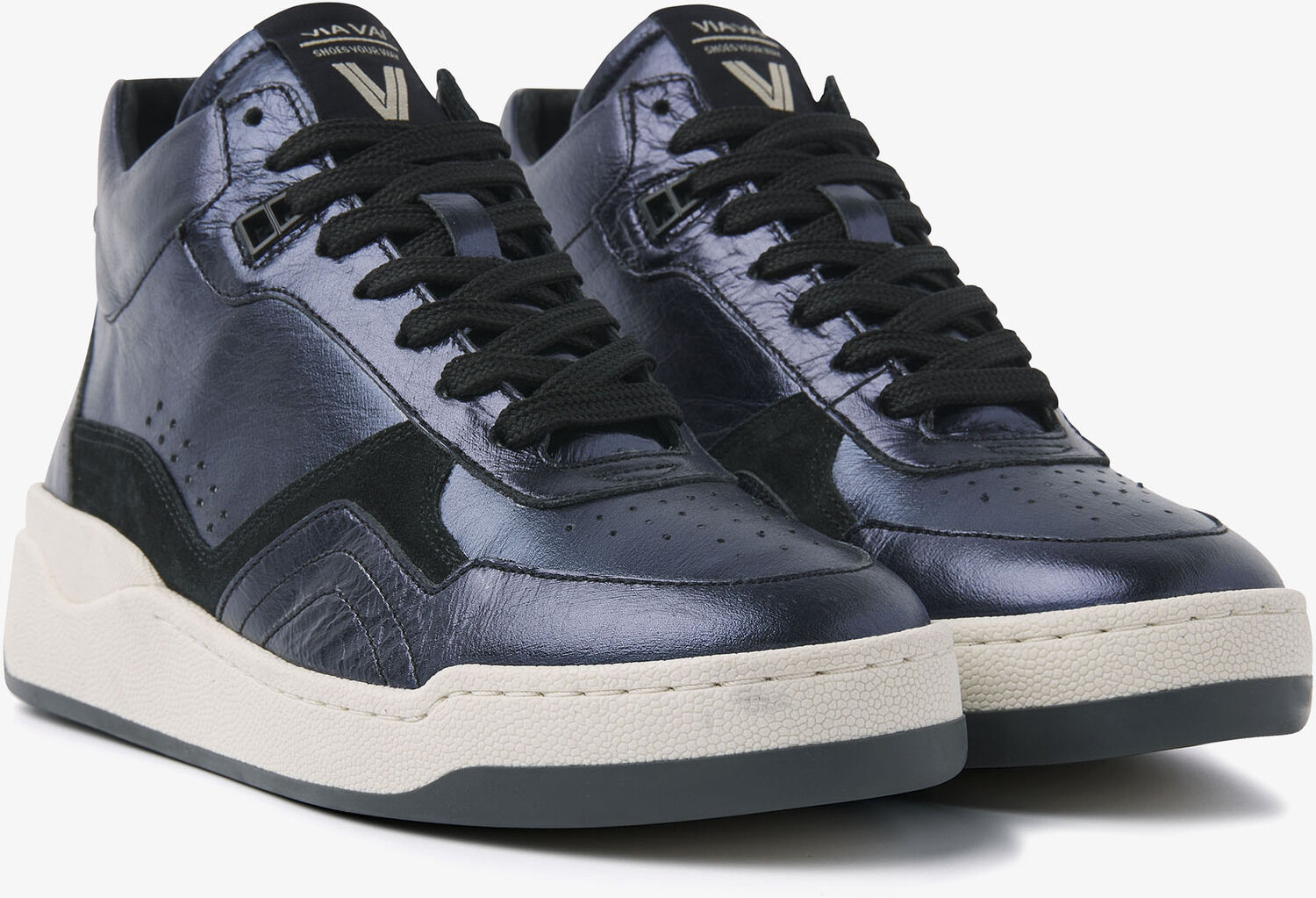 Hunter sneakers new arrivals