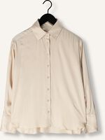 Beige INWEAR Blusen PAULINEIW SHIRT Beige INWEAR Blusen PAULINEIW SHIRT - medium
