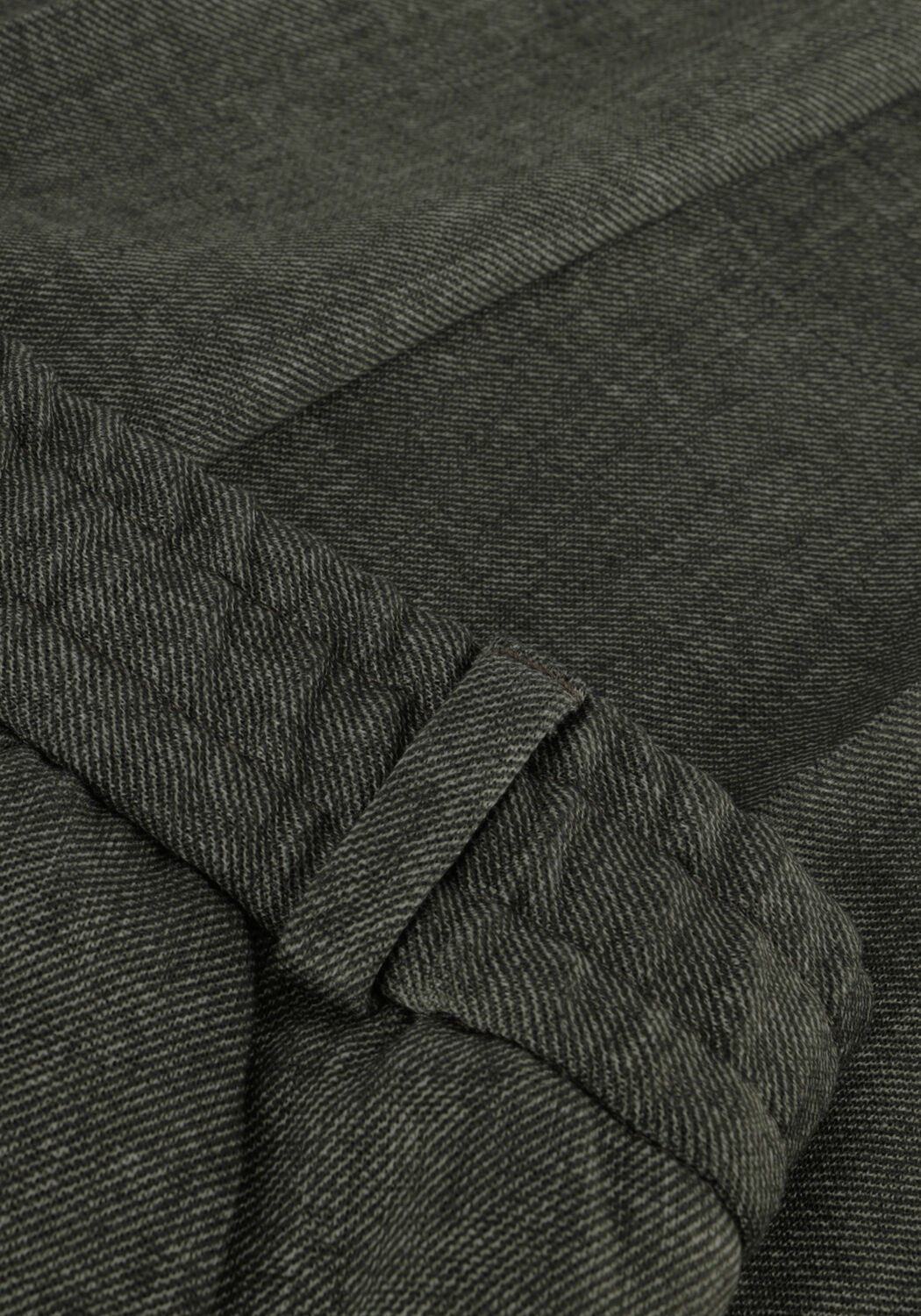 Gr&uuml;ne ZUITABLE Hose DISPARTAFLEX - large