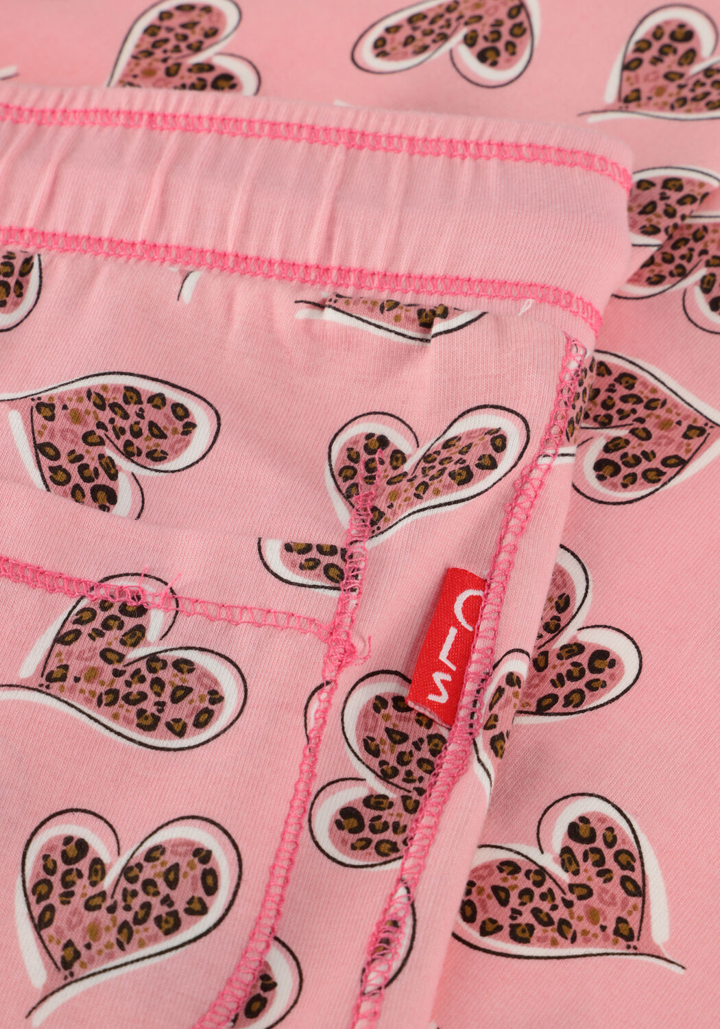 Rosane CLAESEN'S Pyjamas PYJAMA - large