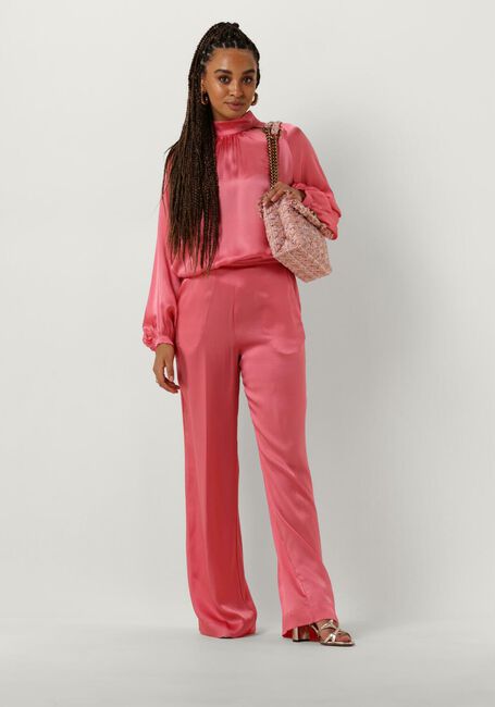 Rosane SEMICOUTURE Hose EMMERSON TROUSERS - large