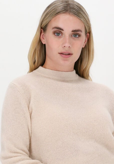 Sand BELLAMY Pullover LIV - large