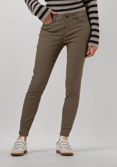 Sand DRYKORN Skinny jeans NEED - large