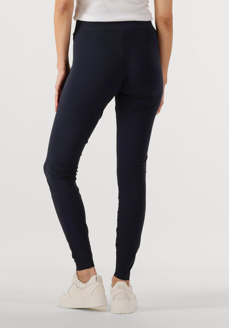 Dunkelblau JAPAN TKY Legging HAYA - large