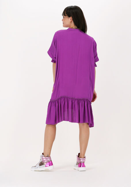 Lilane CHPTR-S Minikleid FELICITY DRESS - large