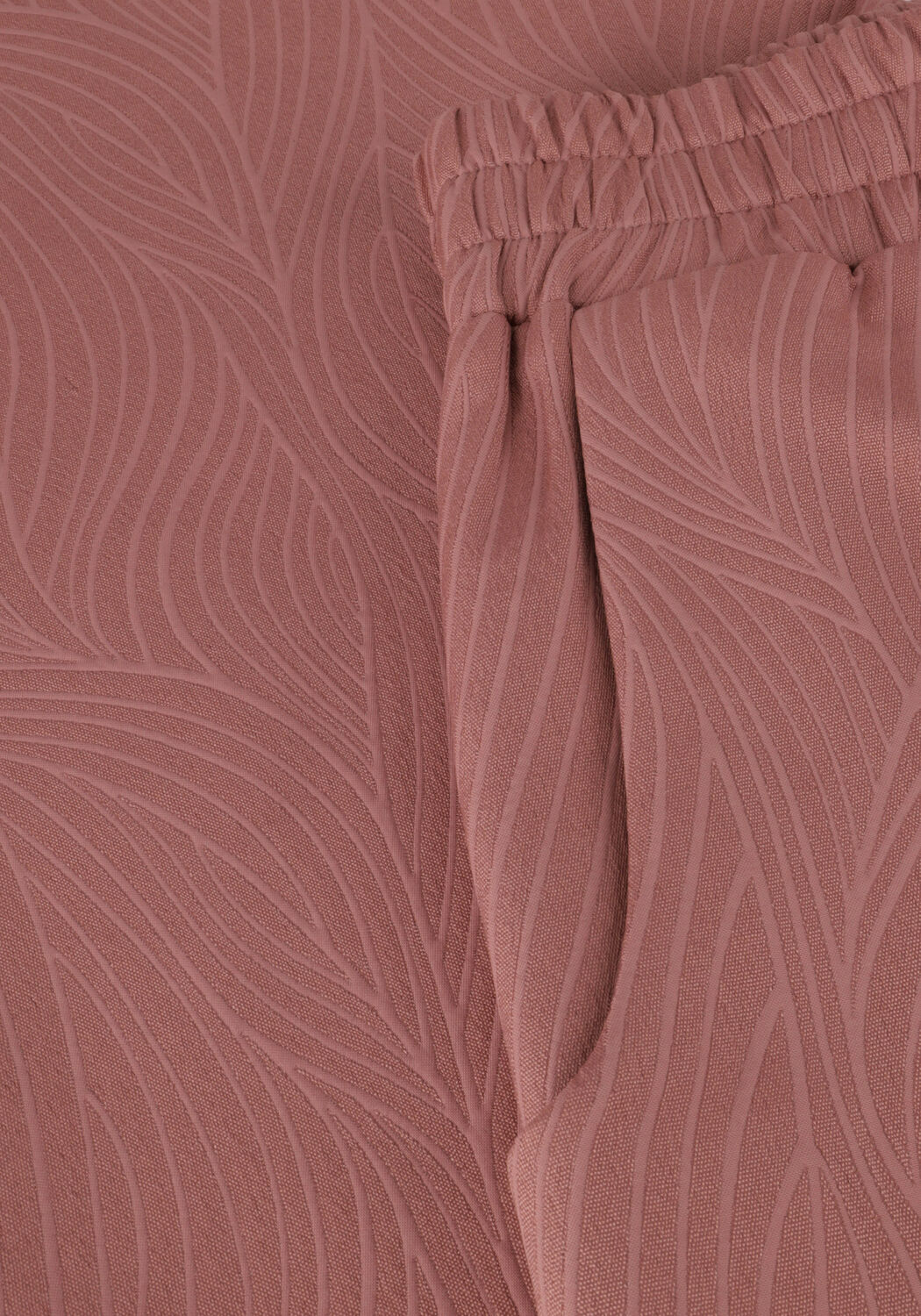 Rosane STUDIO AMAYA Weite Hose LIO - large