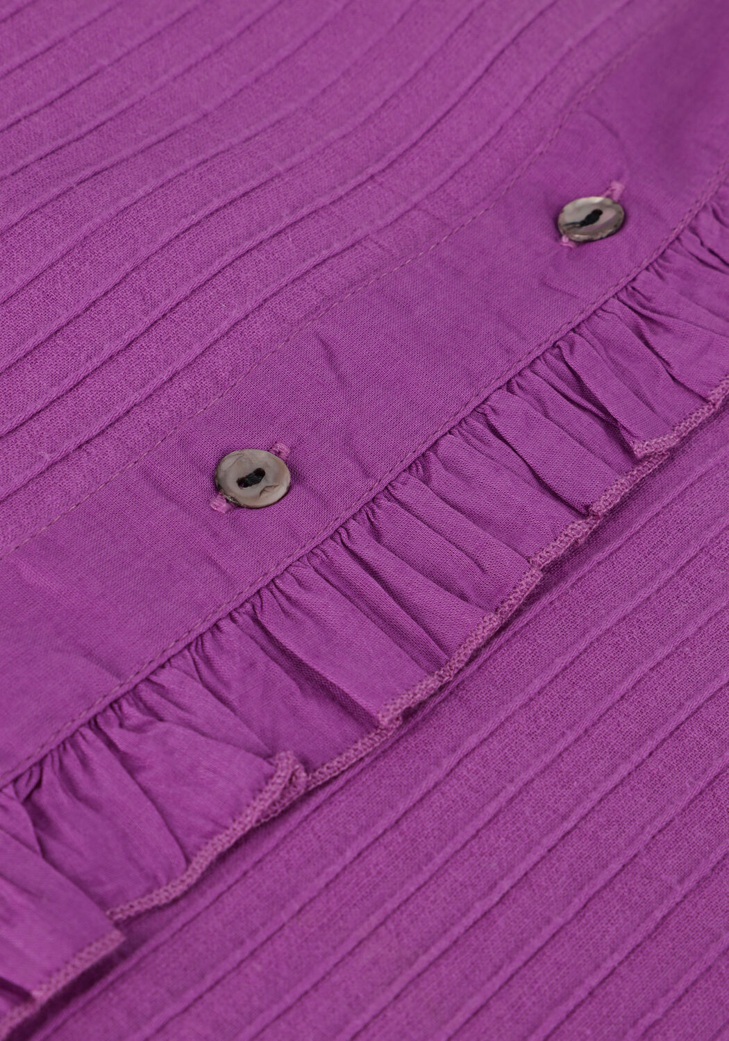 Lilane ANTIK BATIK Blusen AVON BLOUSE - large