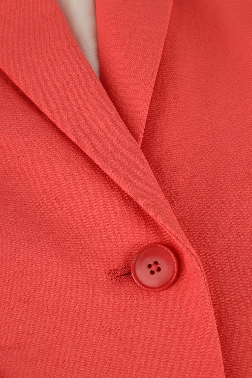 Rote DRYKORN Blazer GLENDALE - large