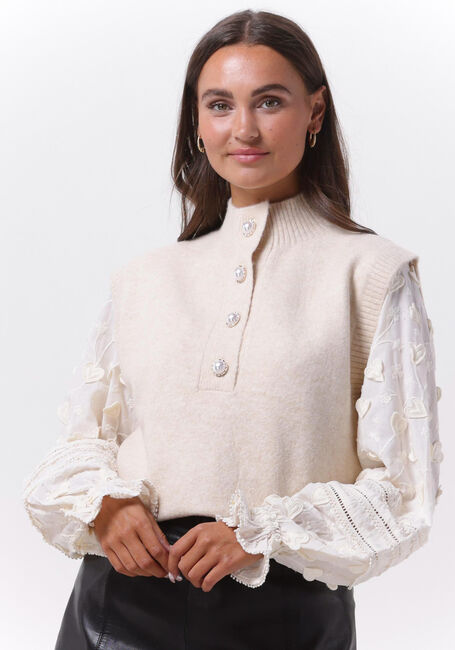 Creme MOVES Spencer TABBI - large