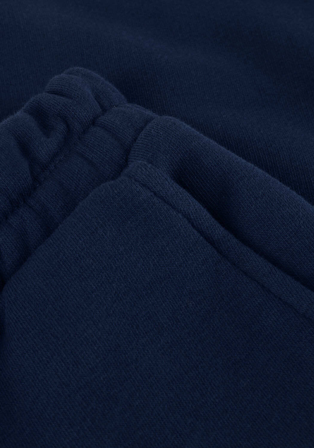 Schwarze ALIX THE LABEL Jogginghose LADIES KNITTED SWEAT PANTS - large