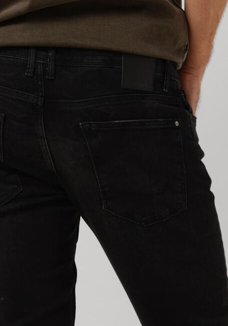 Dunkelgrau PUREWHITE Skinny jeans #THE JONE W1148 - large