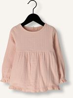 Hell-Pink Z8 Tops & T-shirts MARITZA Hell-Pink Z8 Tops & T-shirts MARITZA - medium