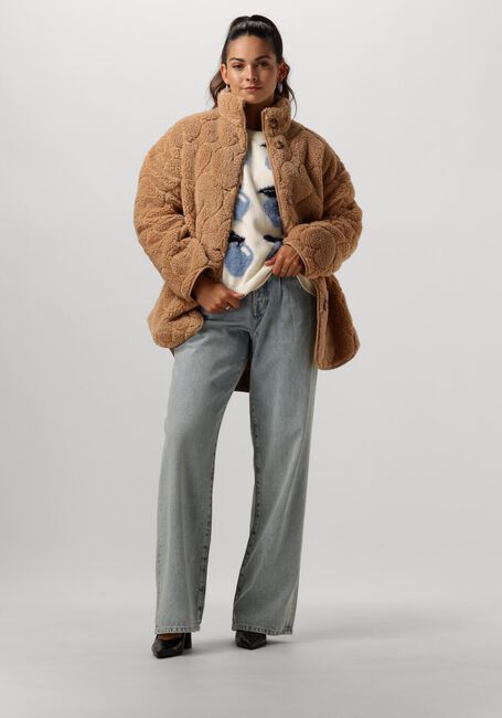 Nicht-gerade weiss FABIENNE CHAPOT Pullover APPLE PULLOVER - large