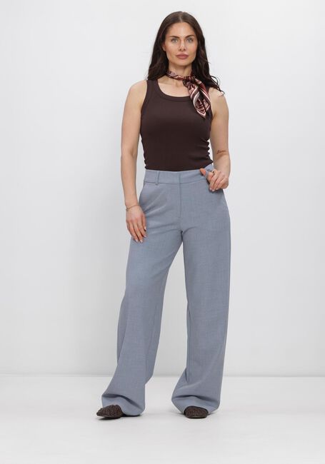 Braune INWEAR Top DAGNAIW TANK - large