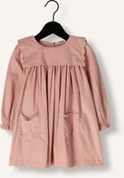 Rosane MARMAR COPENHAGEN Kleider DULLE Rosane MARMAR COPENHAGEN Kleider DULLE - medium