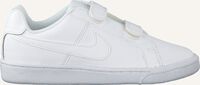 Weiße NIKE Sneaker Low COURT ROYALE (PSV) Weiße NIKE Sneaker Low COURT ROYALE (PSV) - medium