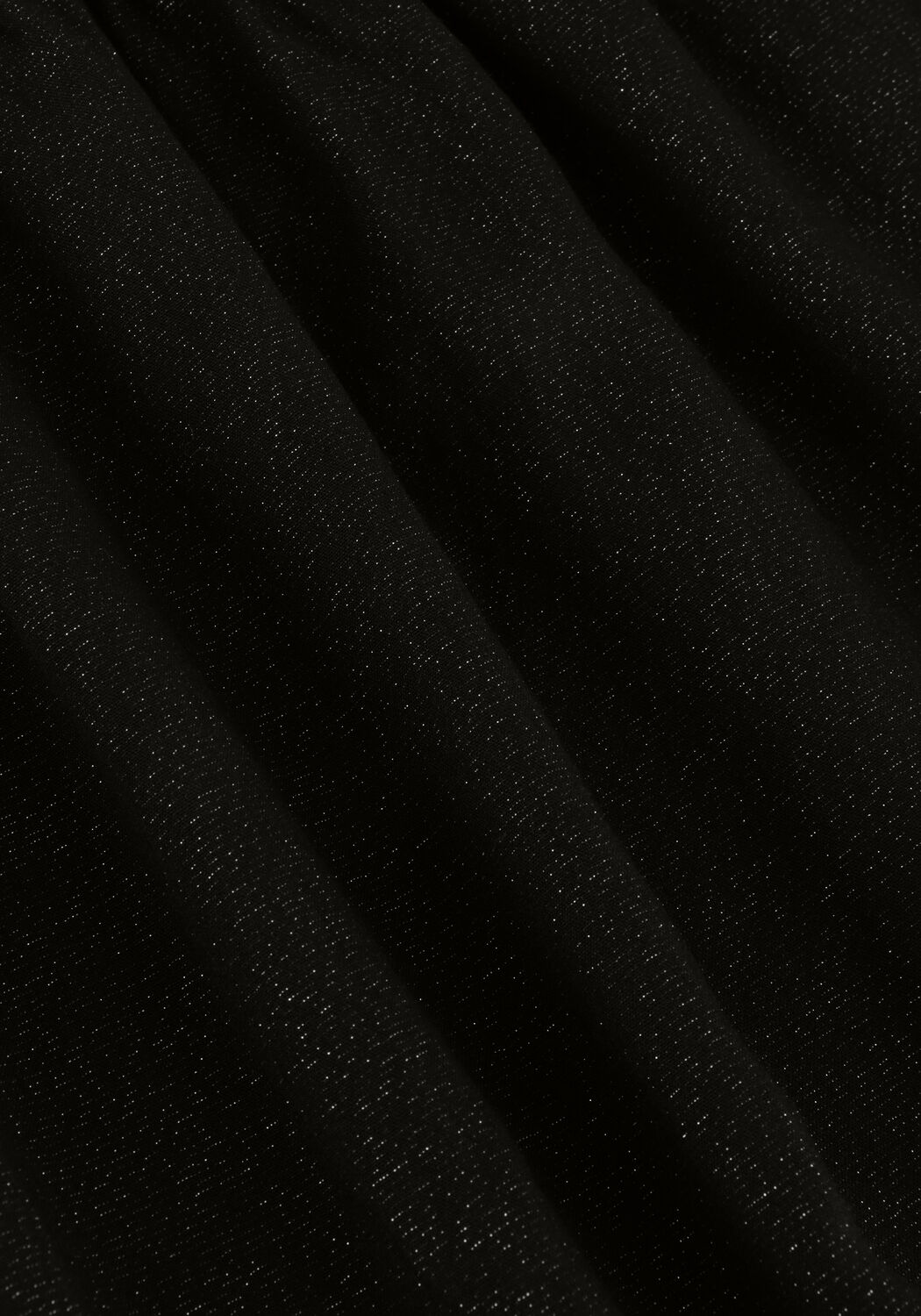 Schwarze FREEBIRD Minikleid MISTY - large