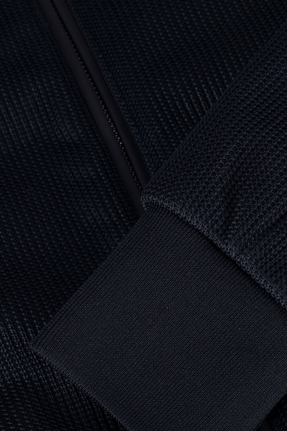 Dunkelblau UNITY Jack FLEX - large